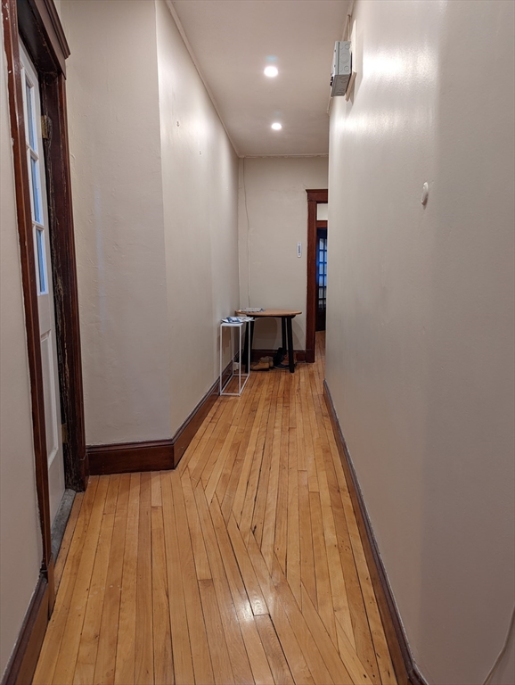 174 Winthrop Rd. # 2