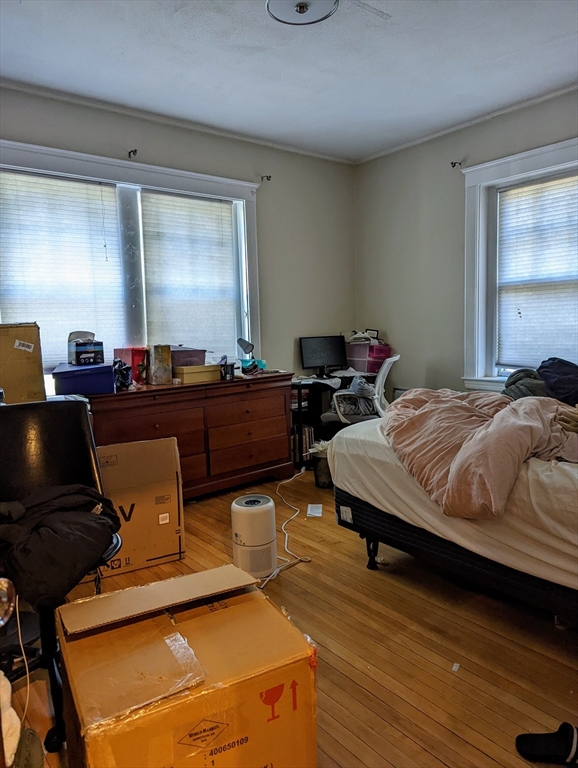 174 Winthrop Rd. # 2