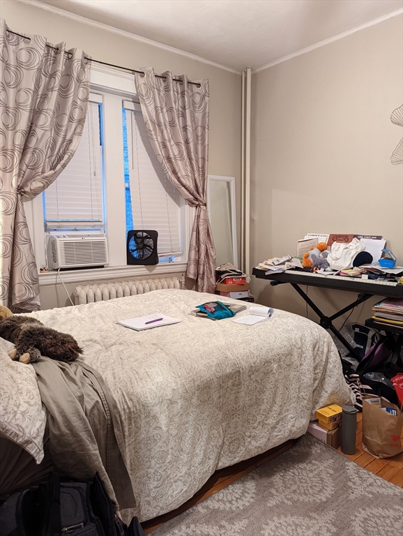 174 Winthrop Rd. # 2