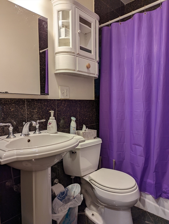 174 Winthrop Rd. # 2