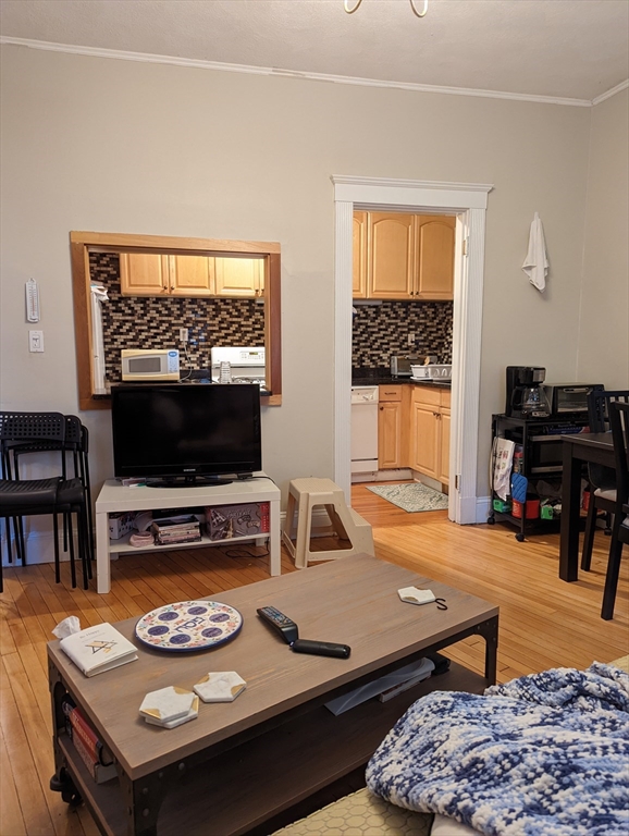 174 Winthrop Rd. # 2
