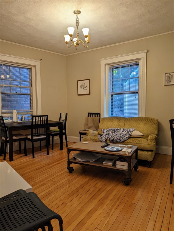 174 Winthrop Rd. # 2