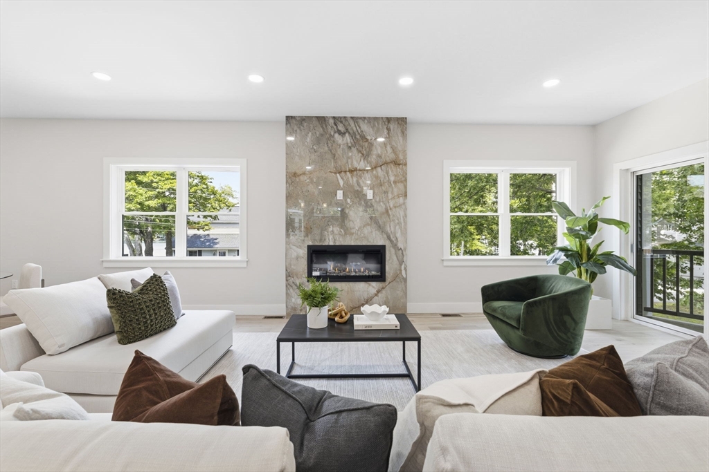 35 Miller Ave