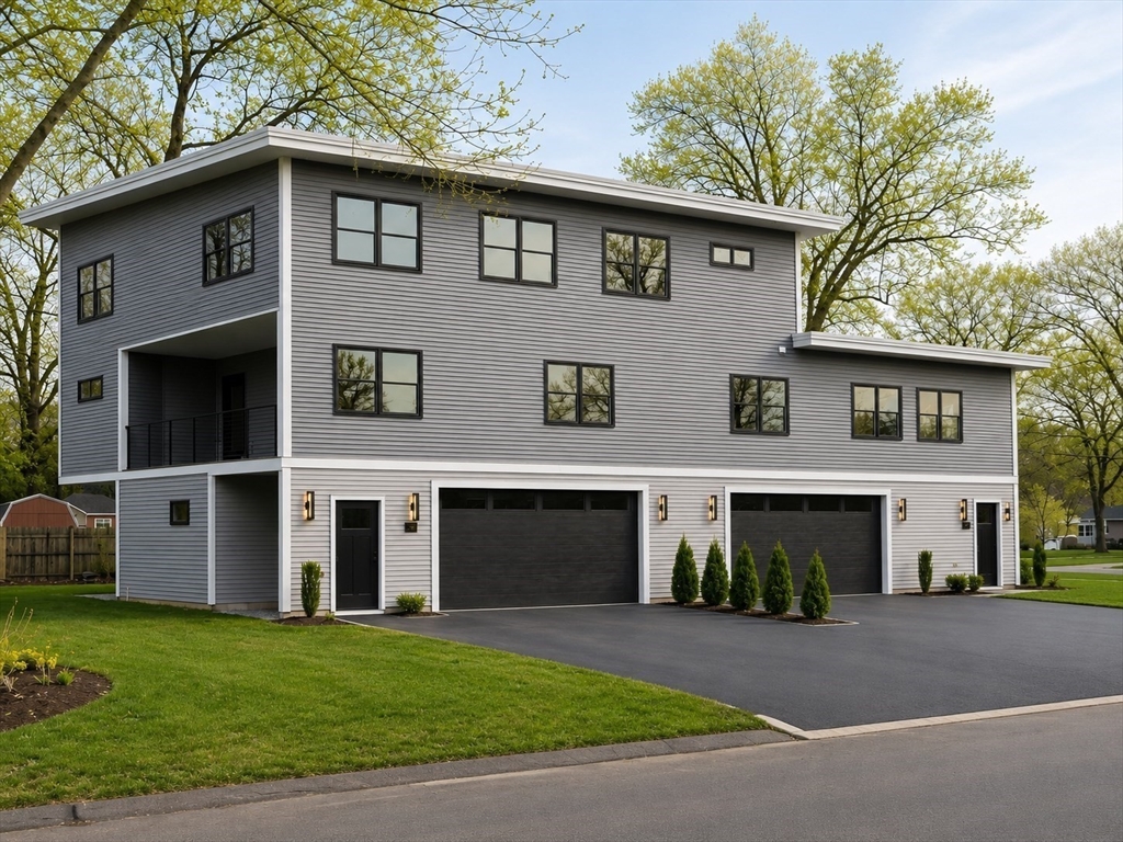 35 Miller Ave
