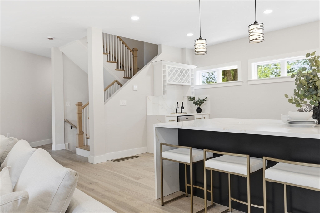 35 Miller Ave