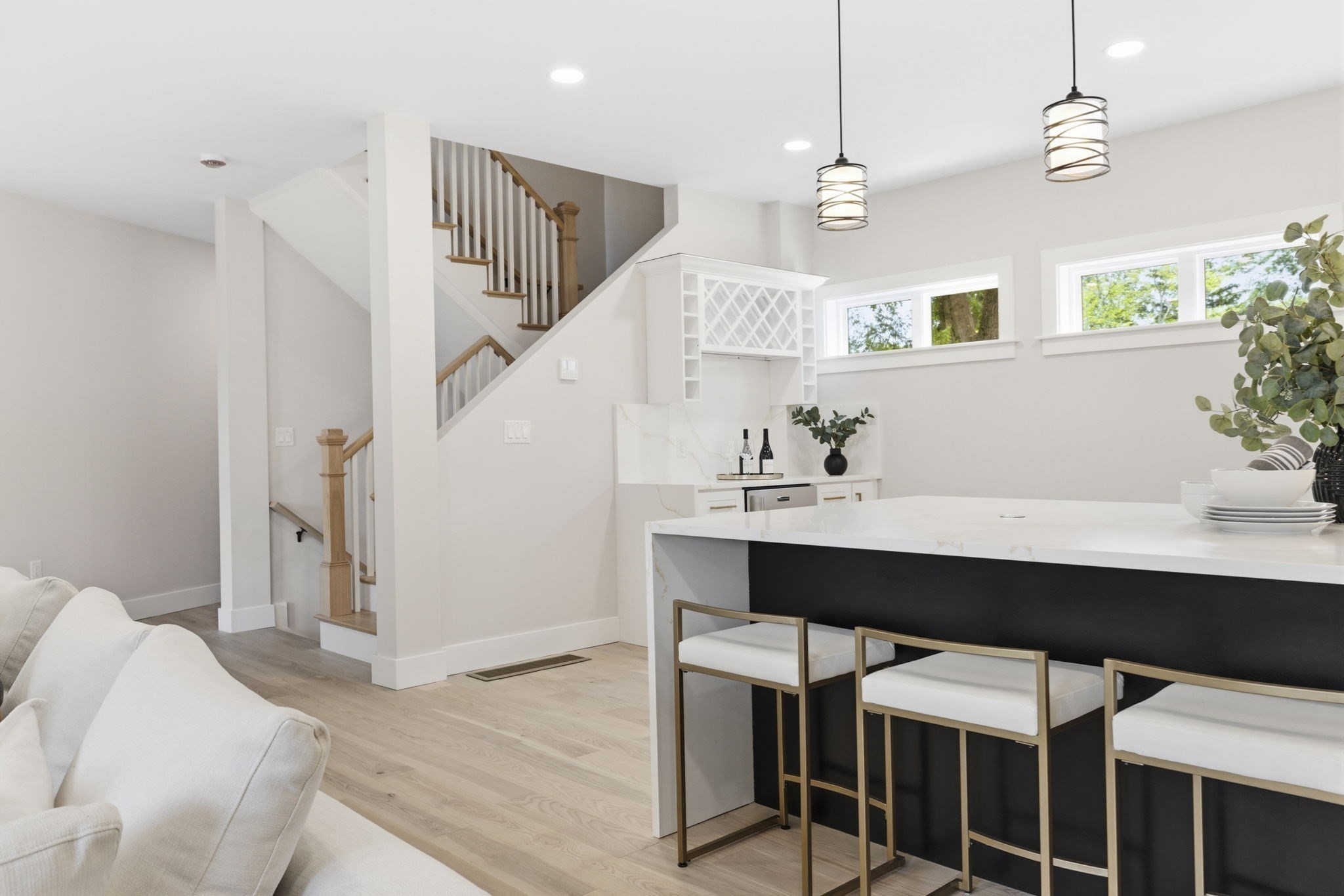 35 Miller Ave