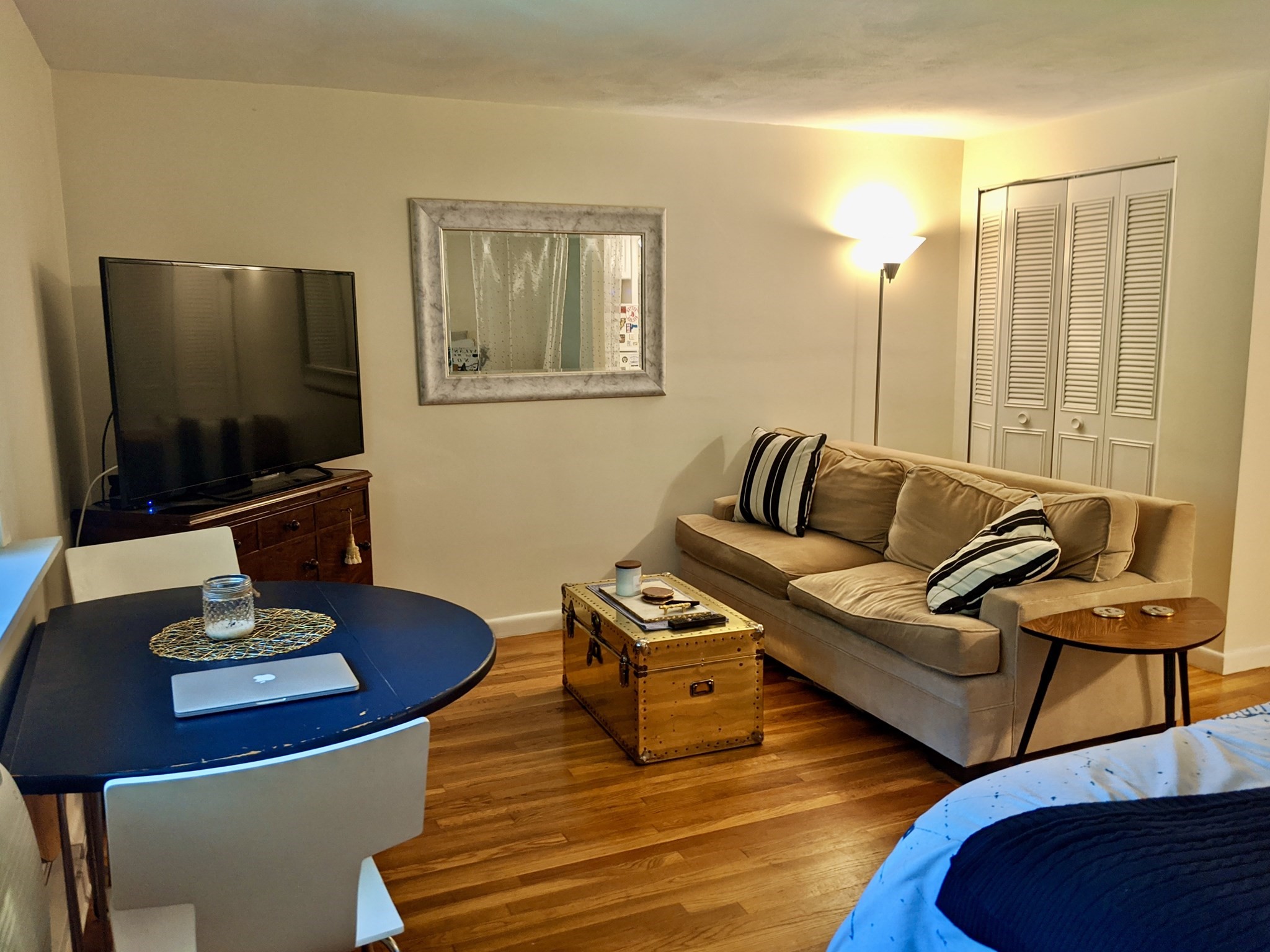 39 Englewood Ave. # 14