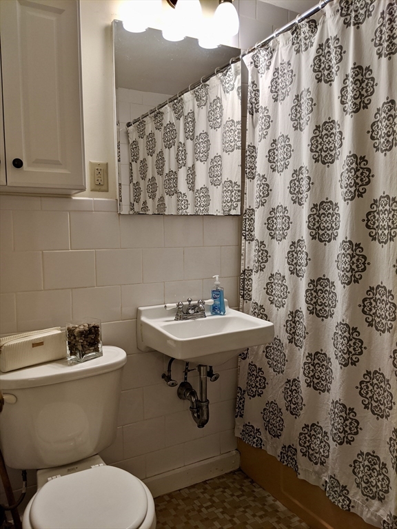 39 Englewood Ave. # 14