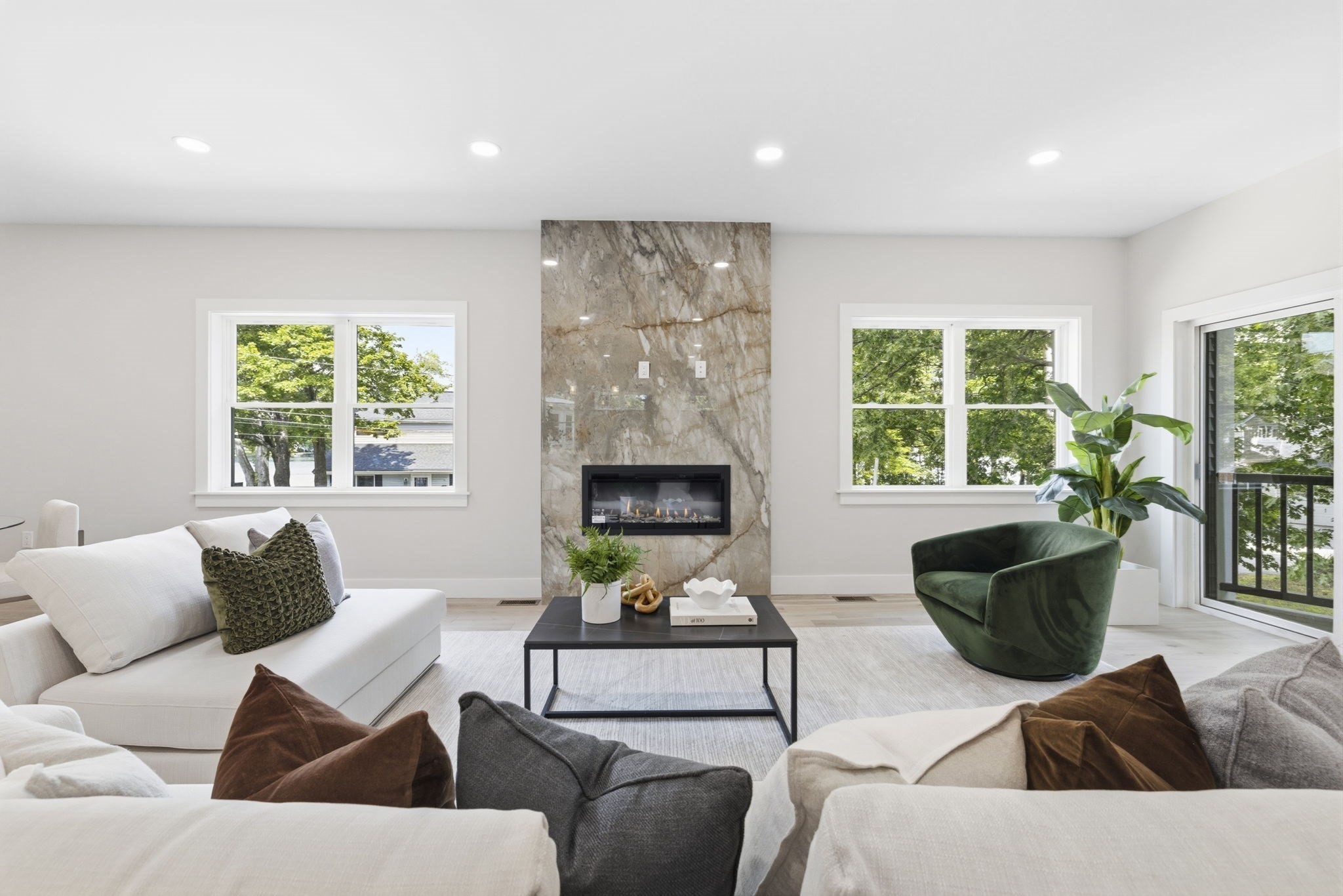 35 Miller Ave # 35