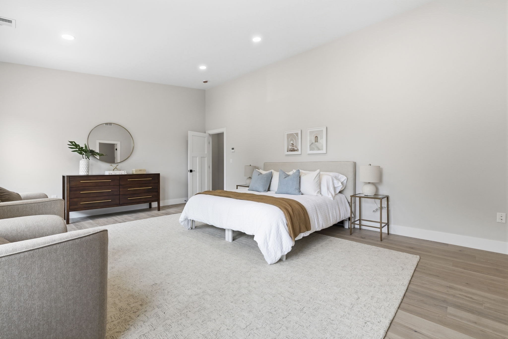 35 Miller Ave # 35