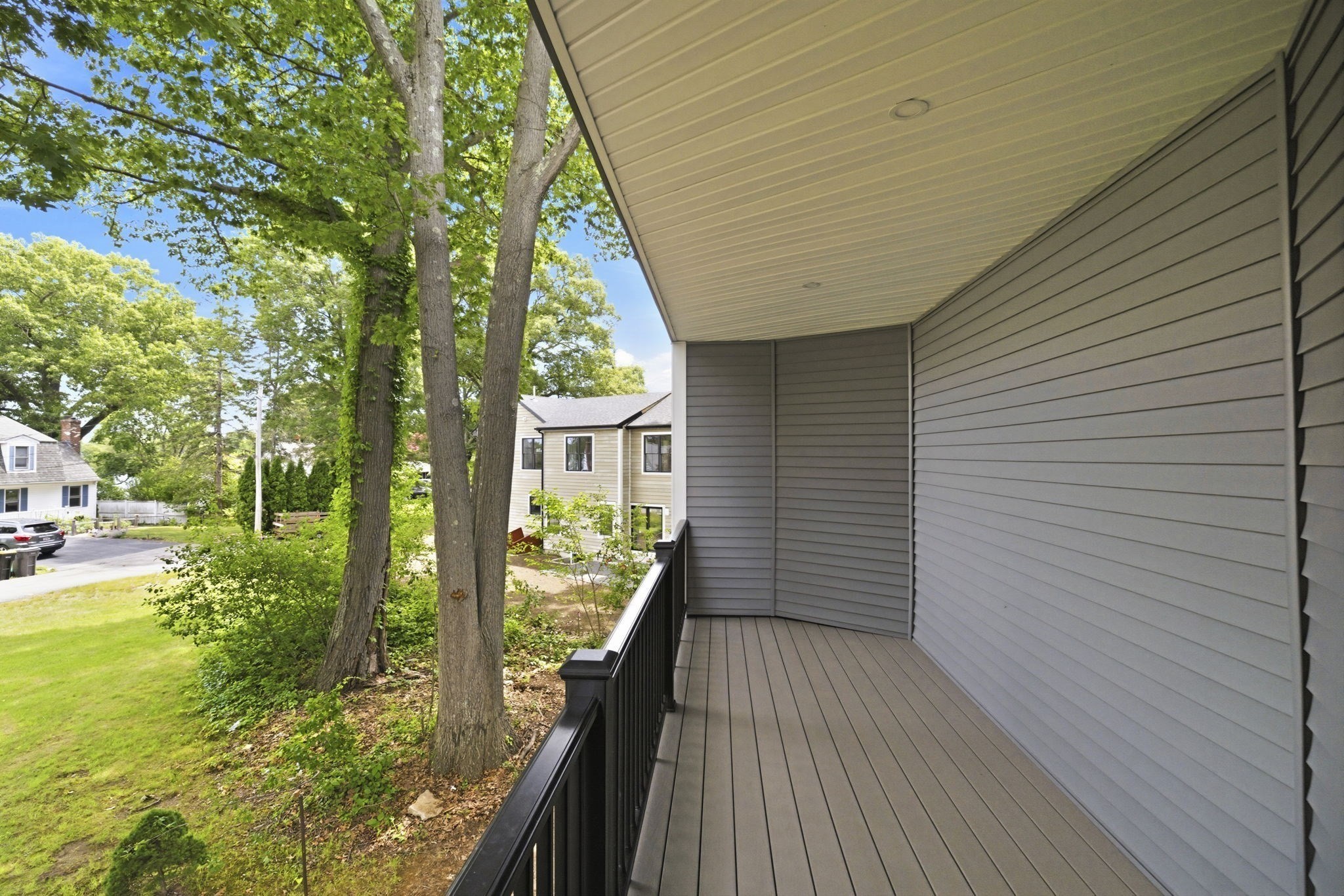 35 Miller Ave # 35