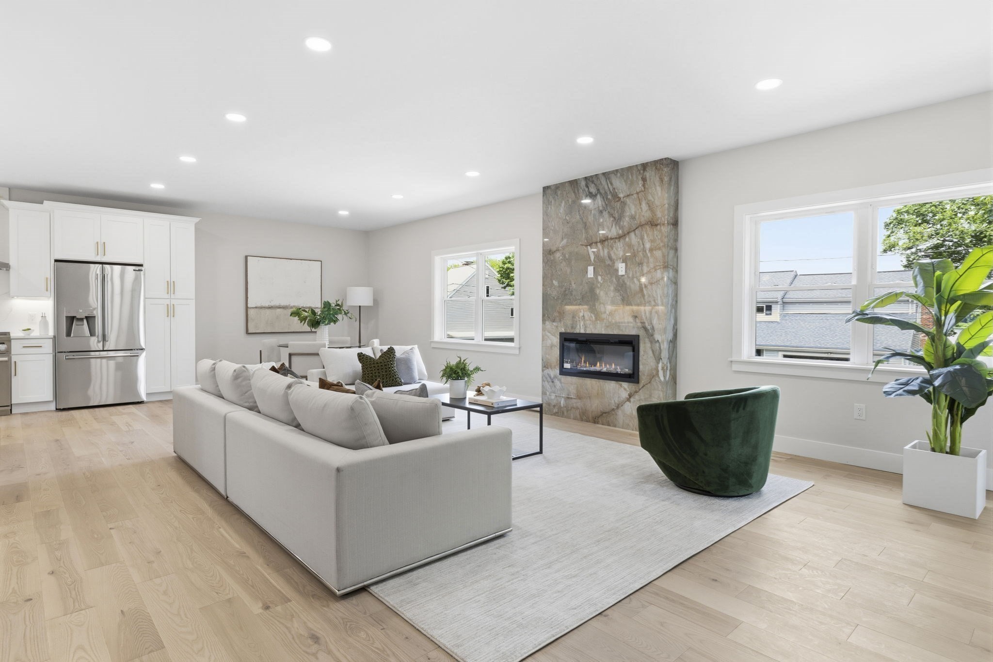 35 Miller Ave # 35