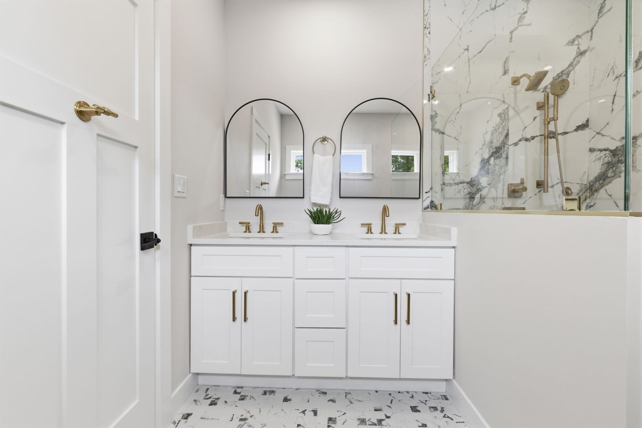 35 Miller Ave # 35