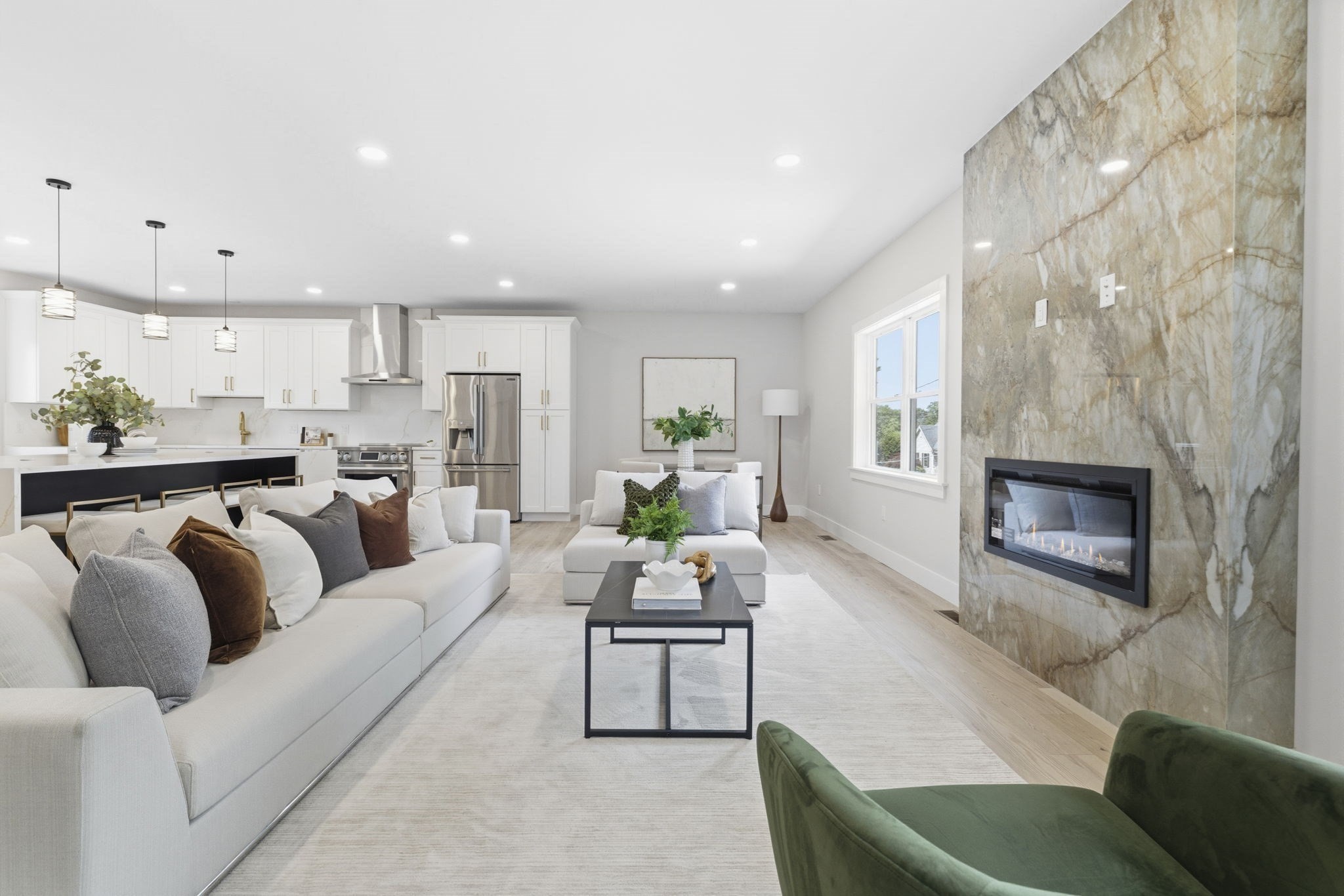 35 Miller Ave # 35