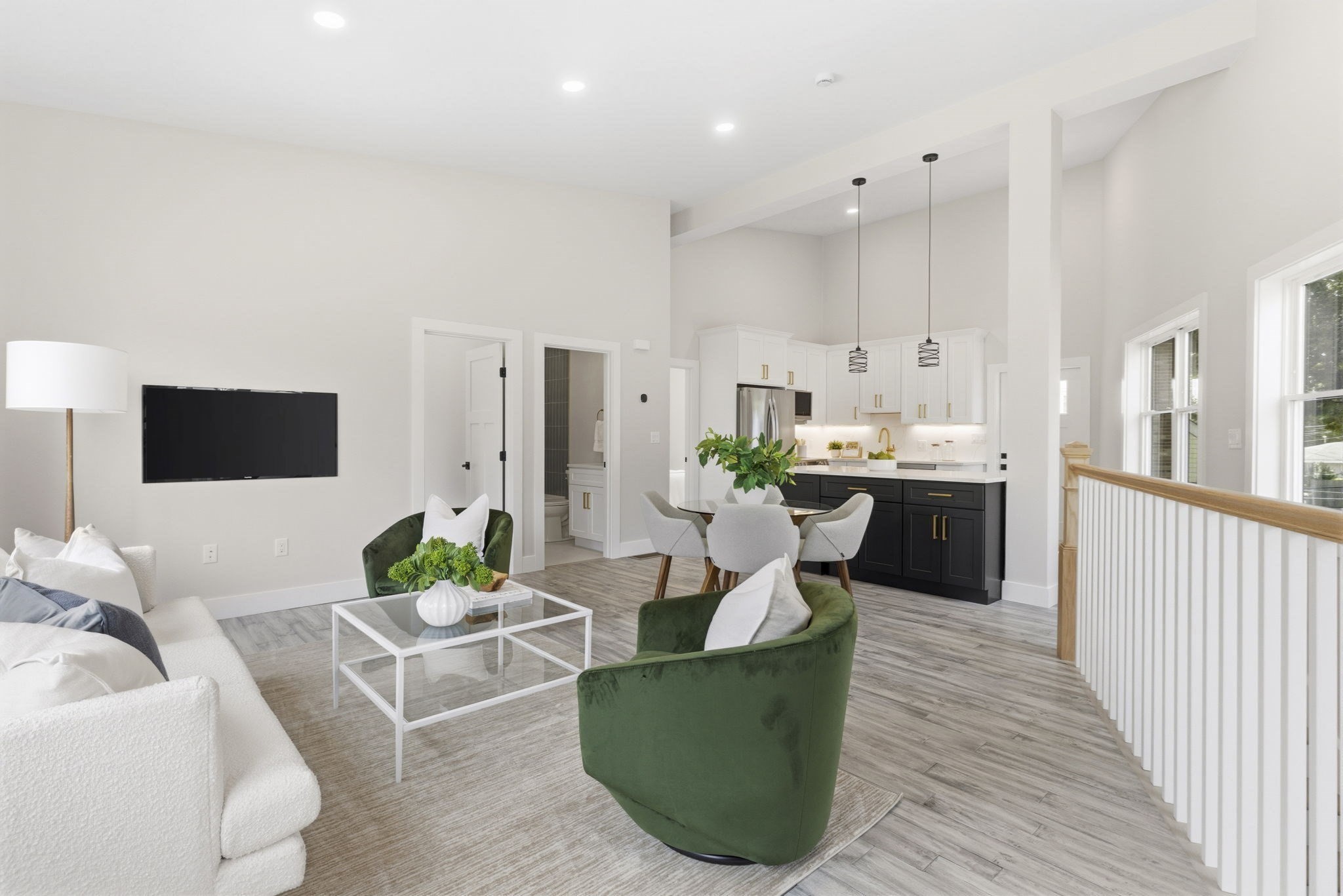 35A Miller Ave # A