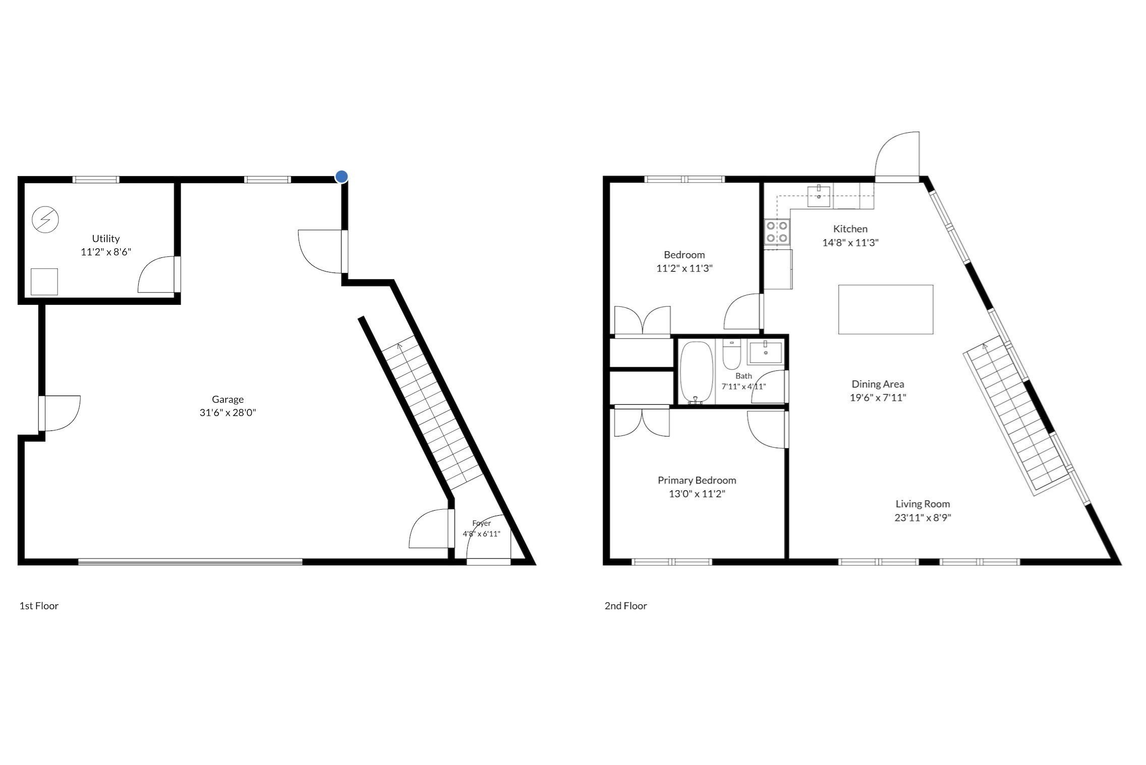 35A Miller Ave # A