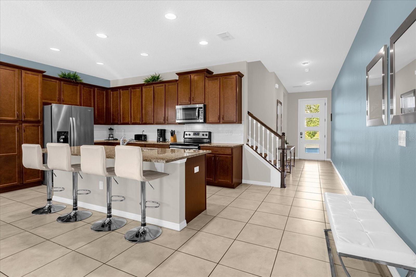 1618 CAREY PALM CIR