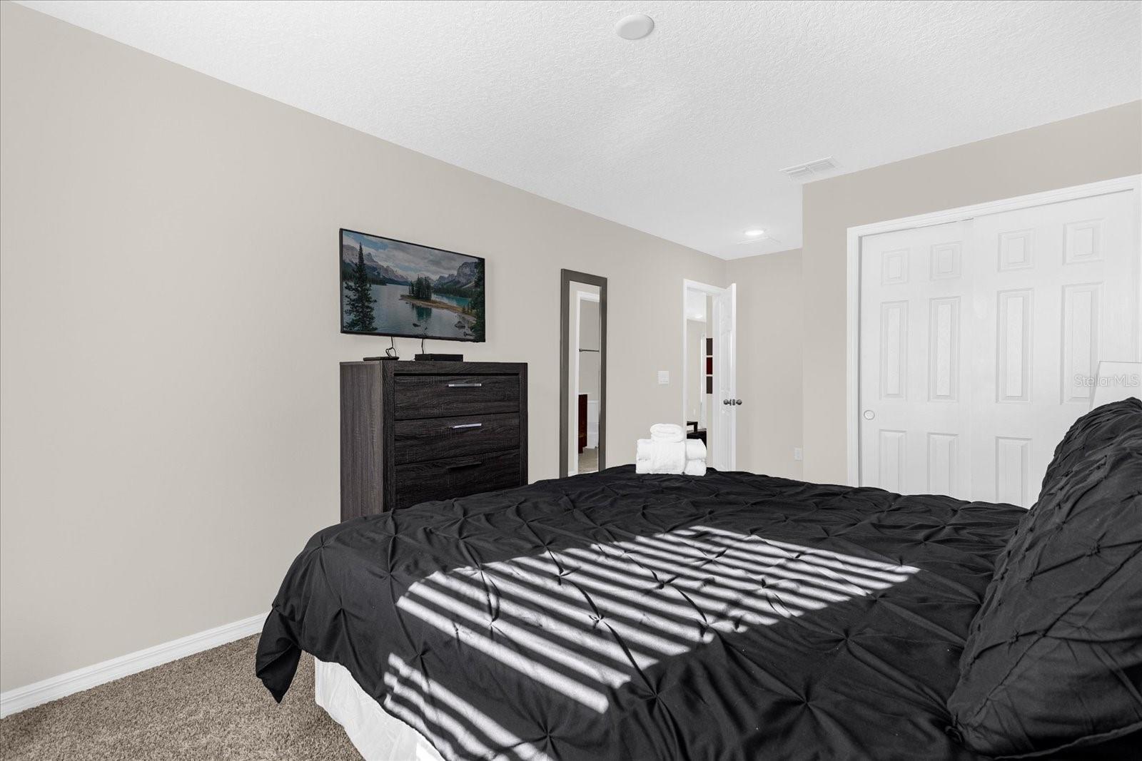 1618 CAREY PALM CIR