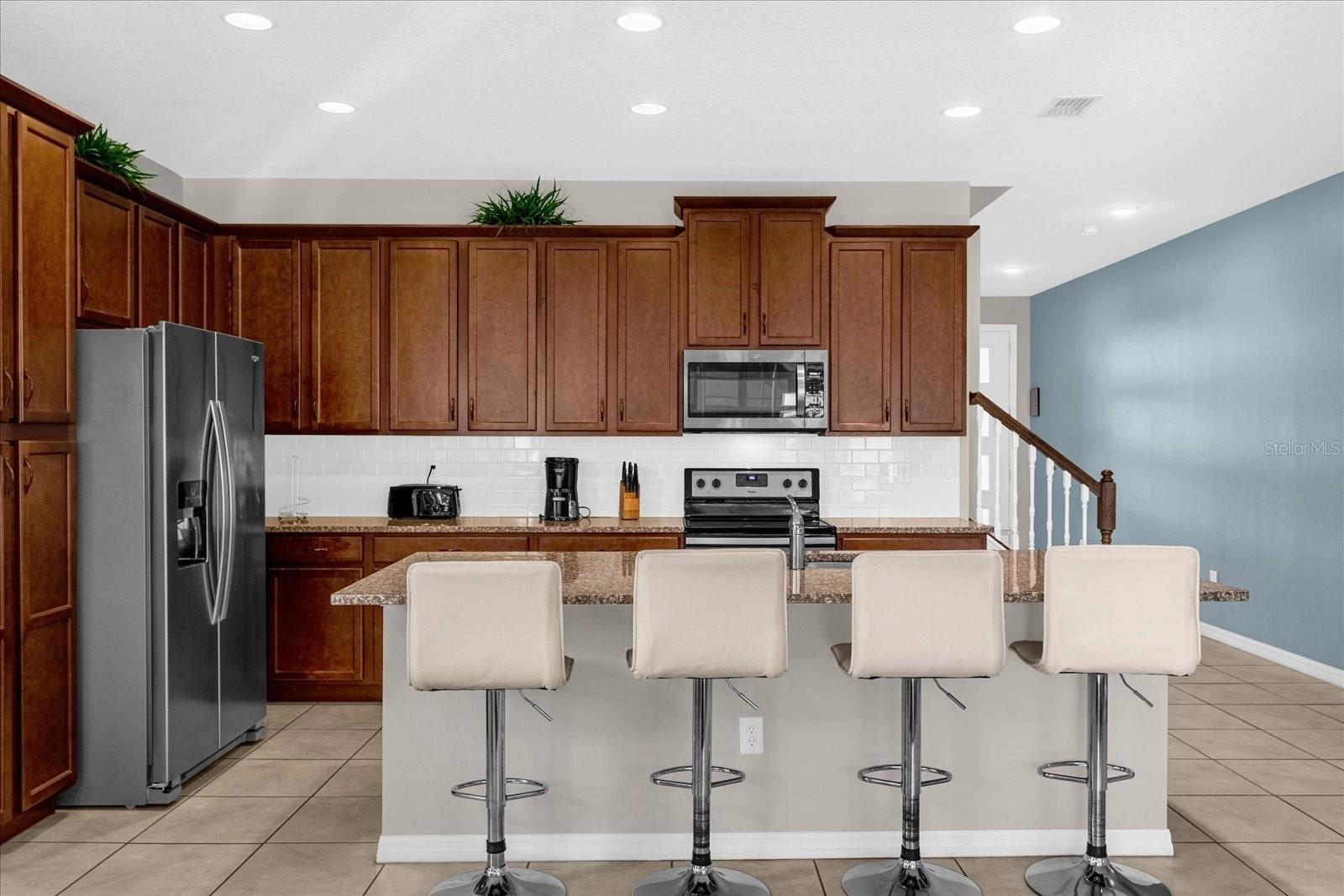 1618 CAREY PALM CIR
