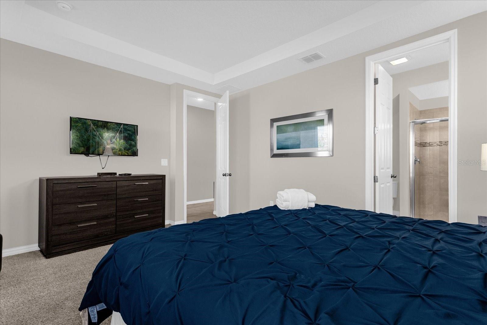 1618 CAREY PALM CIR