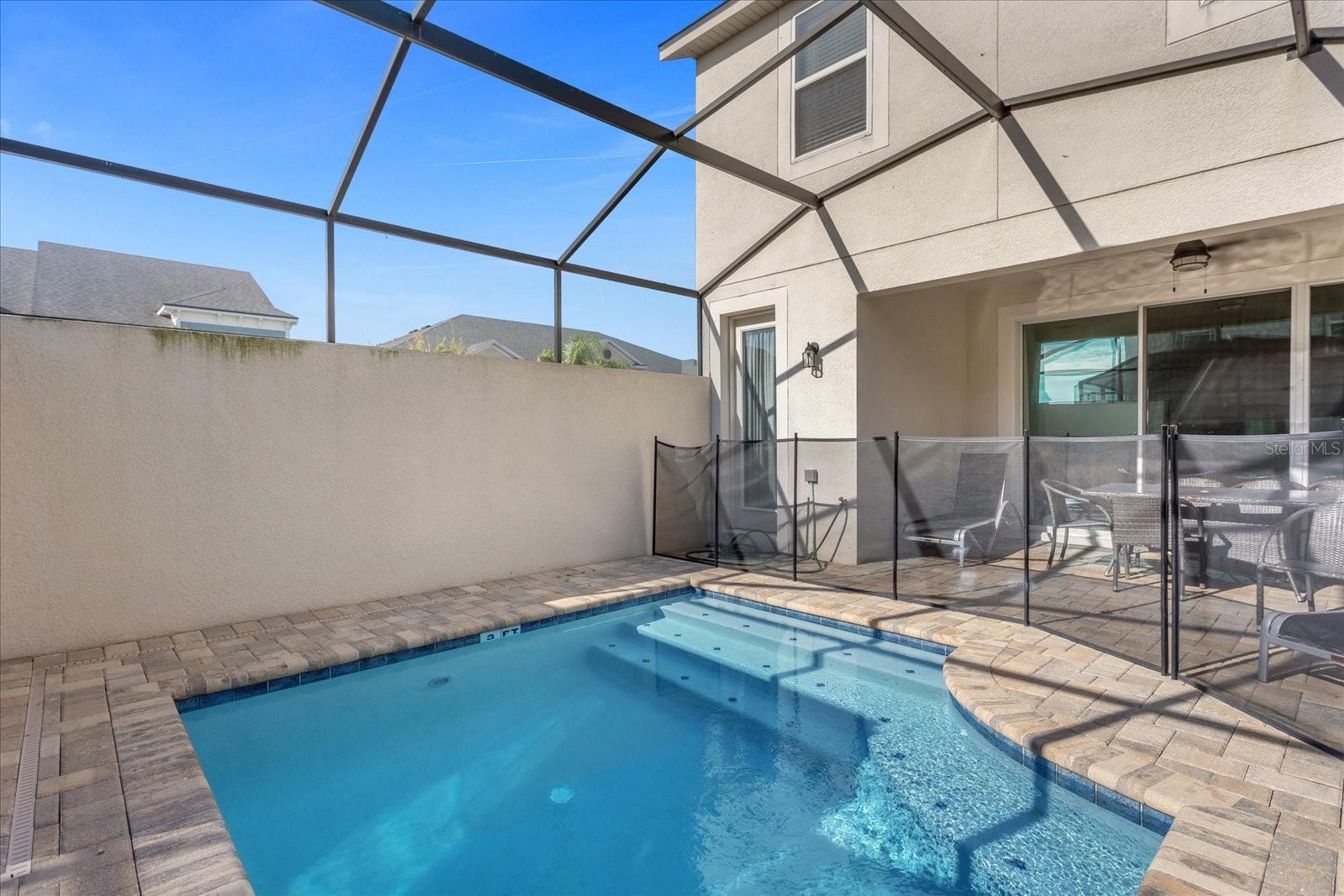 1618 CAREY PALM CIR
