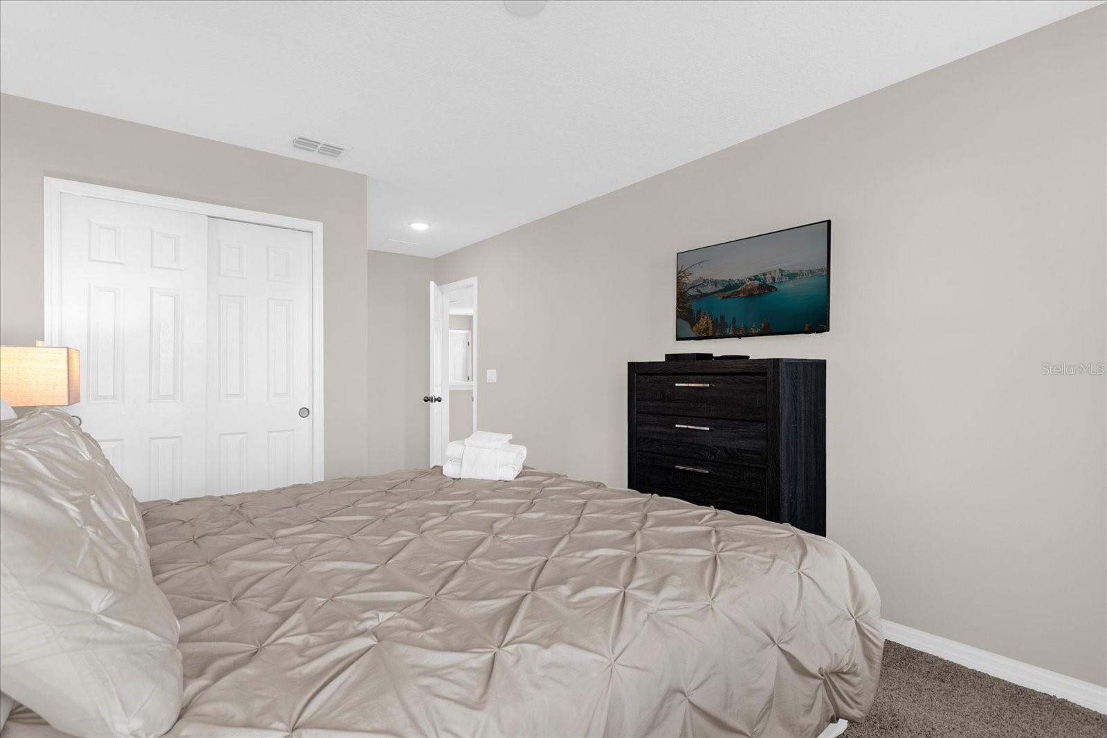 1618 CAREY PALM CIR