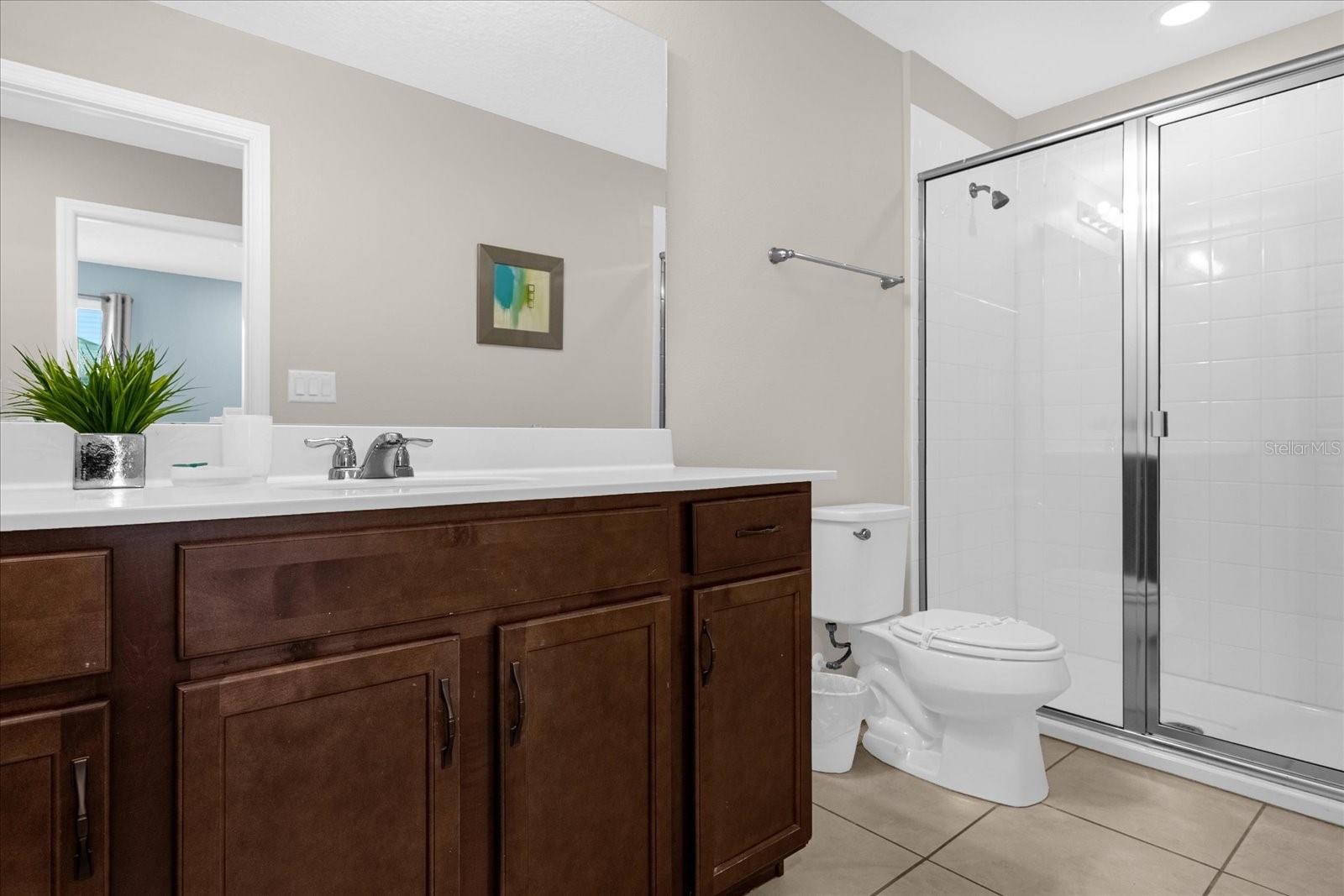 1618 CAREY PALM CIR