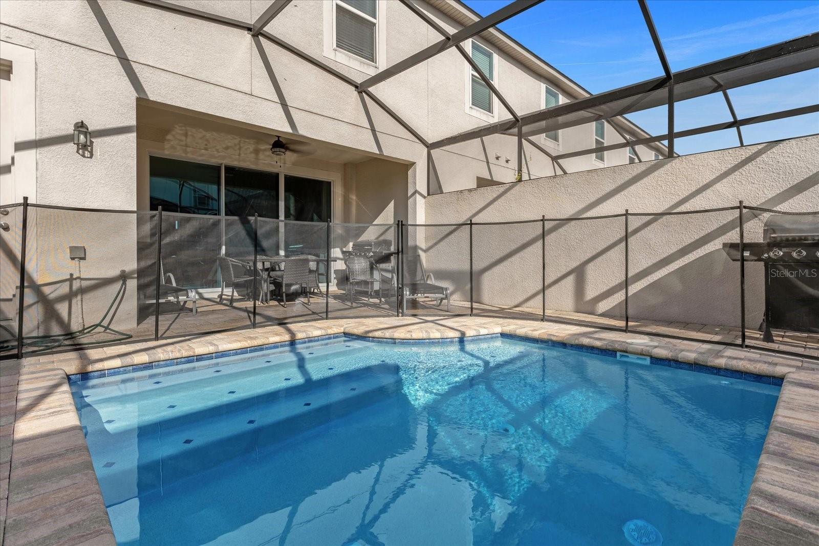 1618 CAREY PALM CIR