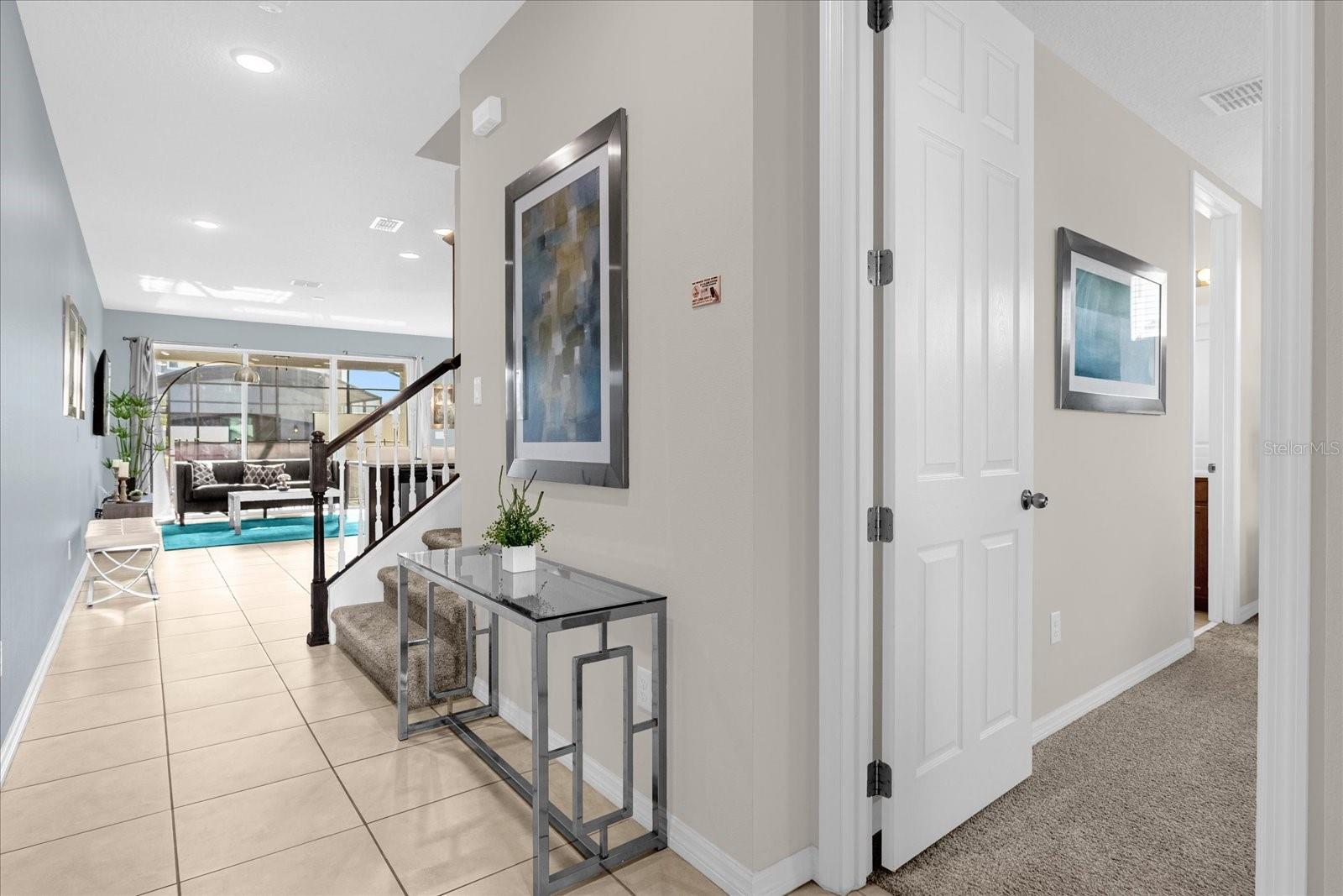 1618 CAREY PALM CIR