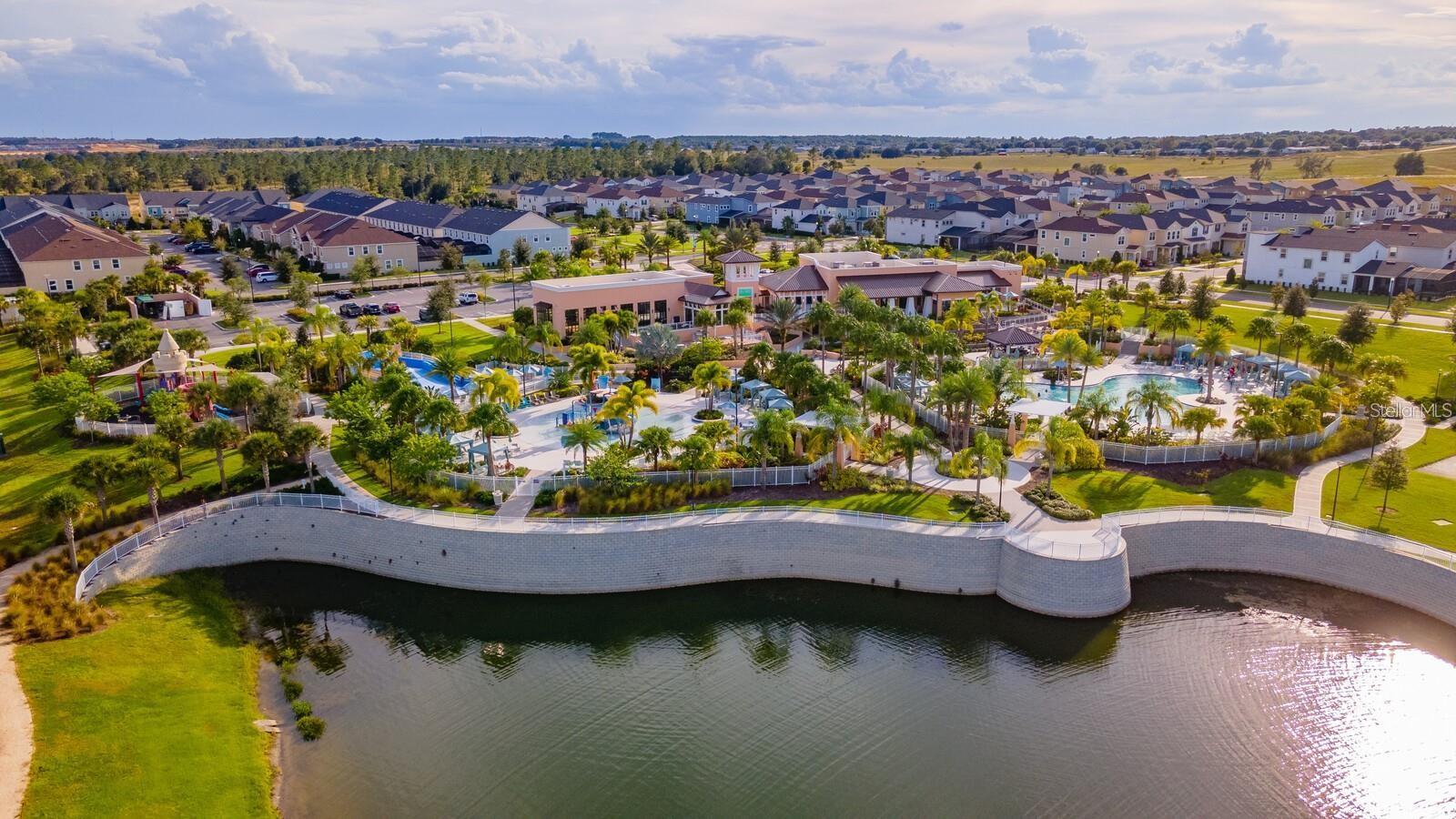 1618 CAREY PALM CIR