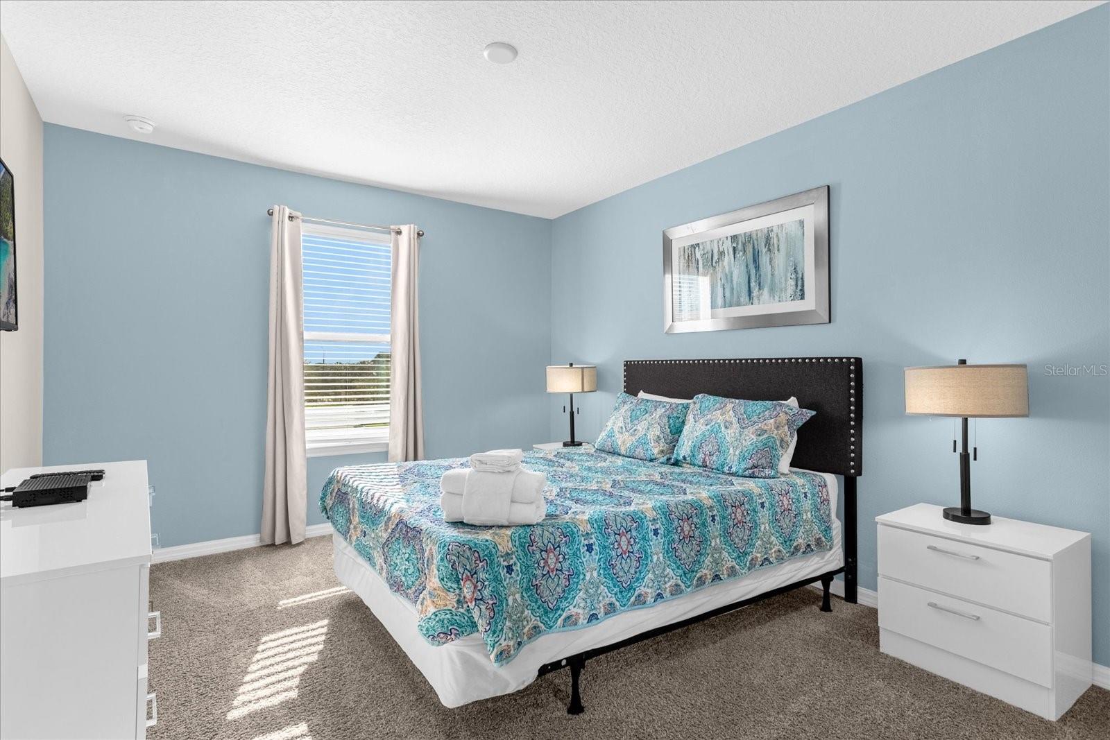 1618 CAREY PALM CIR