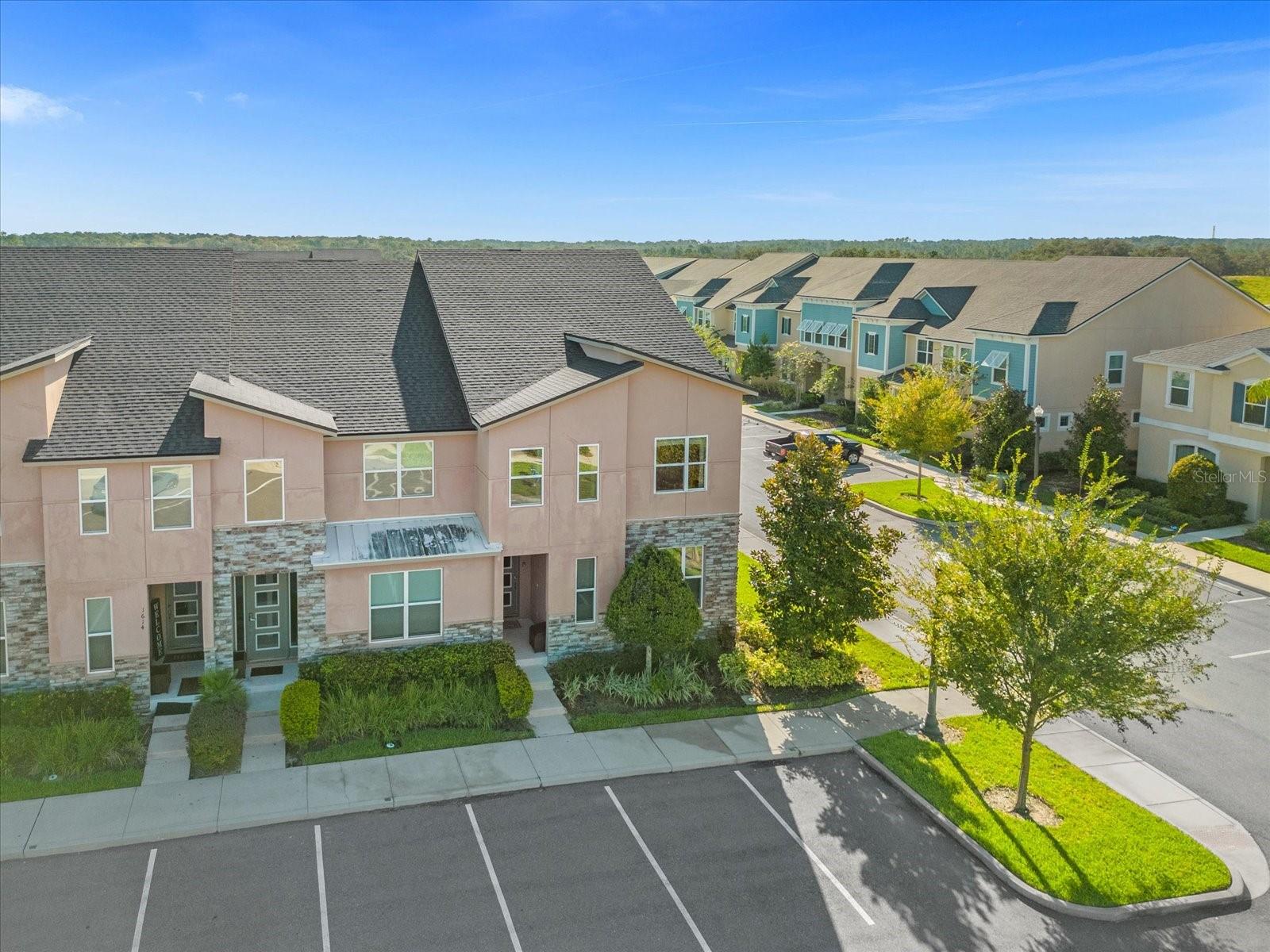 1618 CAREY PALM CIR