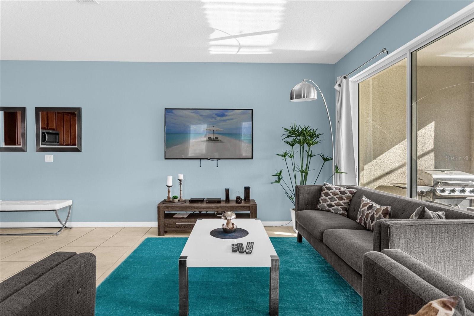 1618 CAREY PALM CIR