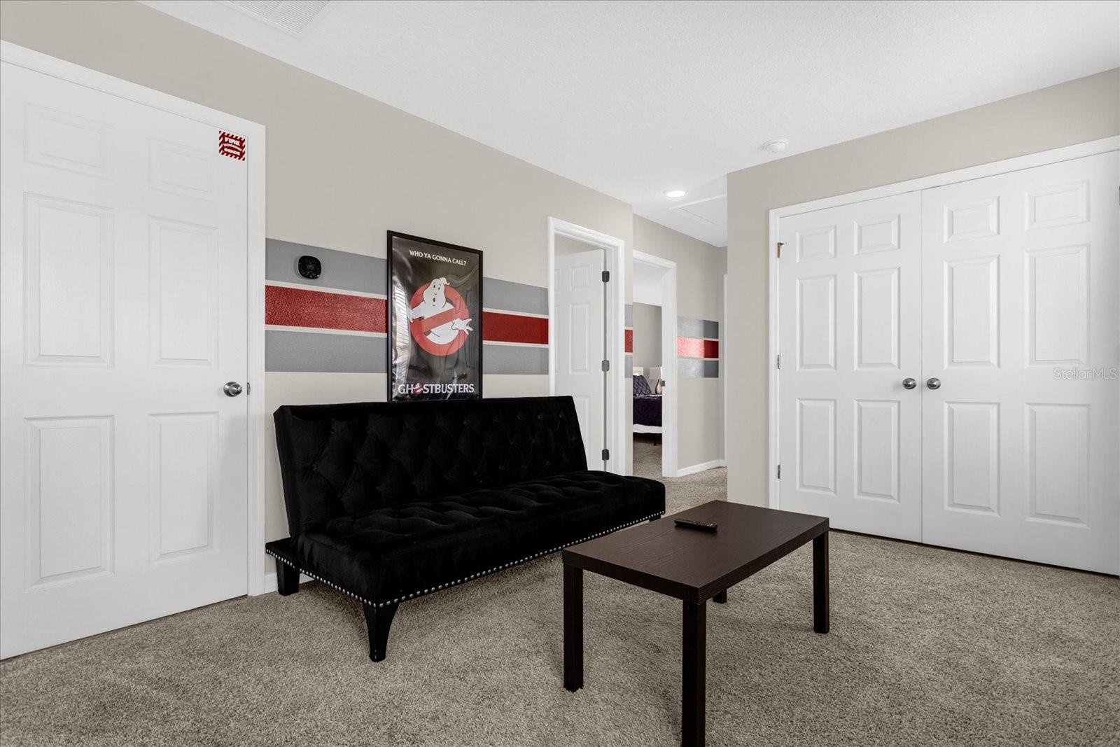1618 CAREY PALM CIR