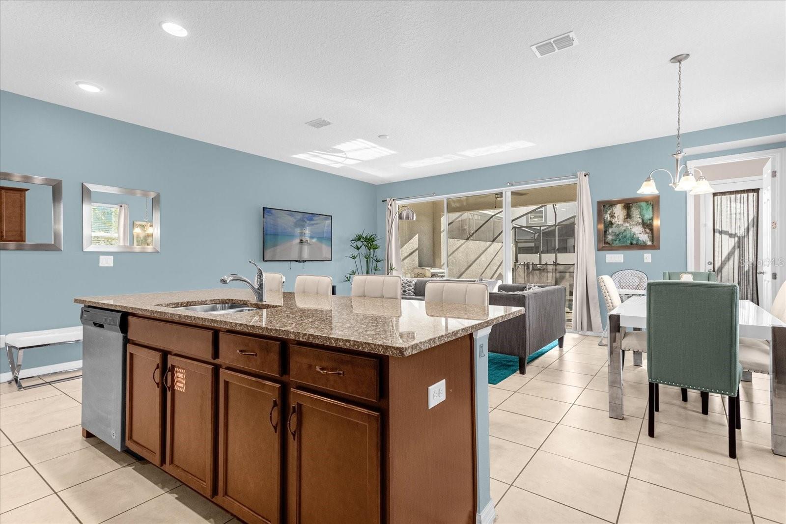 1618 CAREY PALM CIR