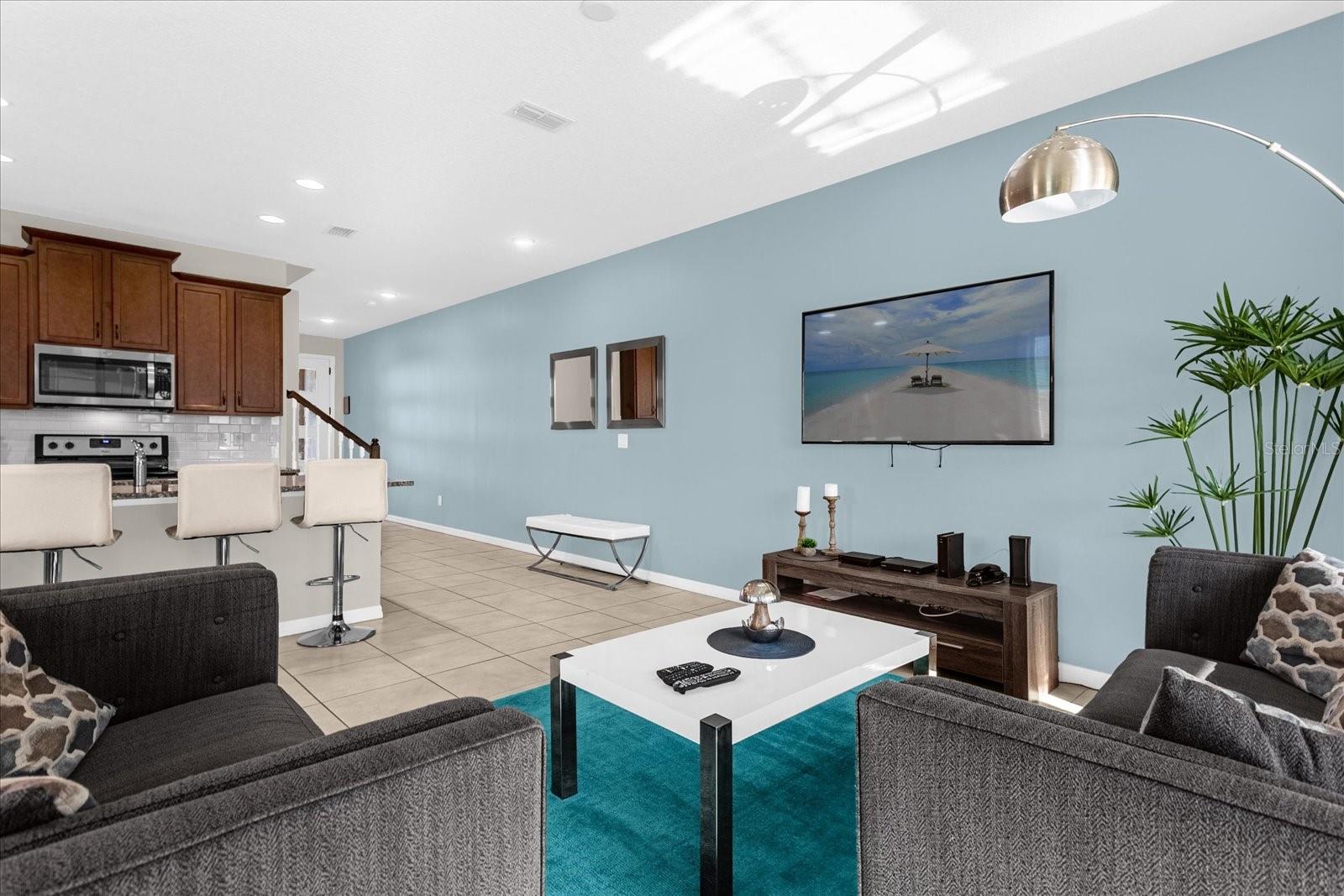 1618 CAREY PALM CIR