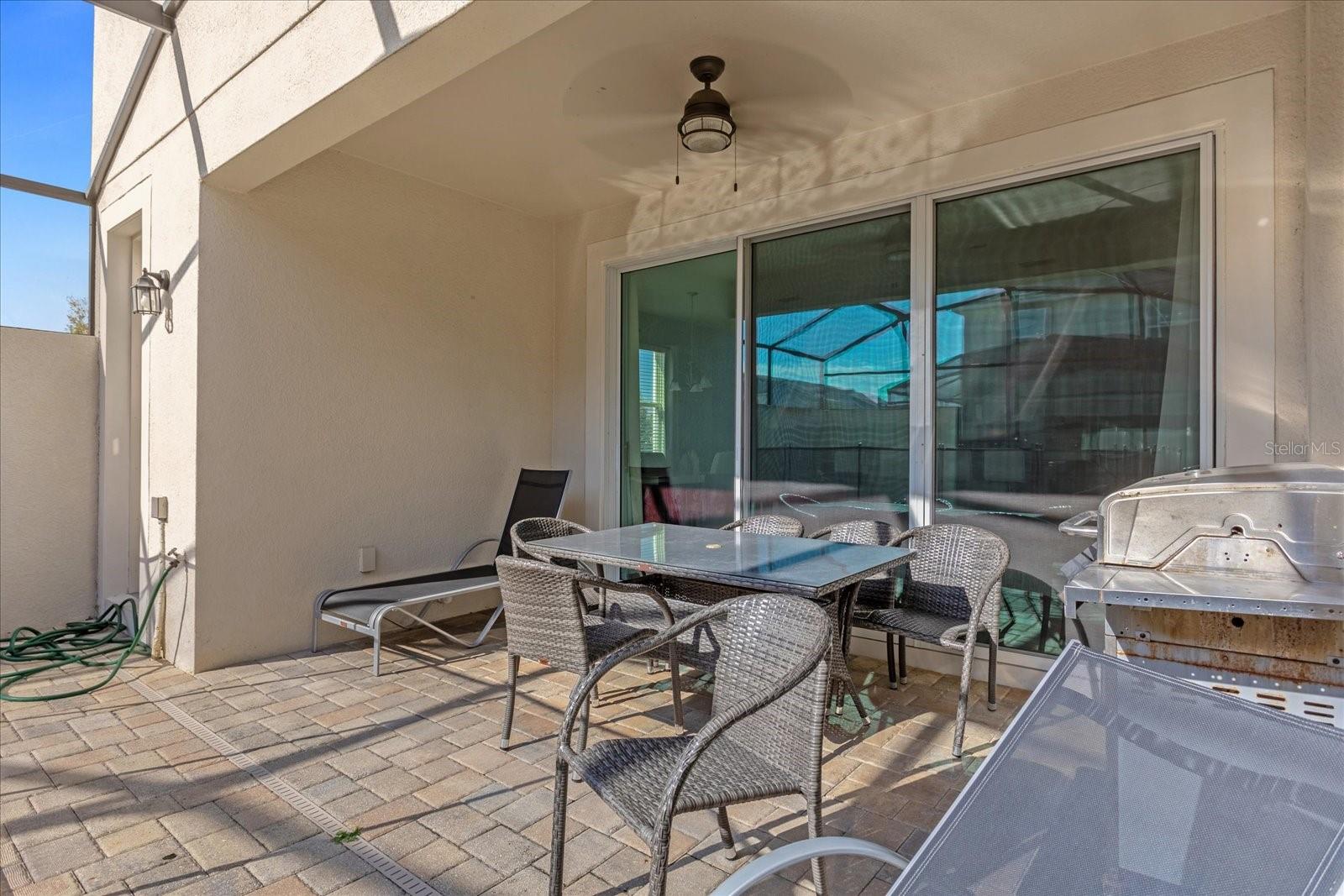 1618 CAREY PALM CIR