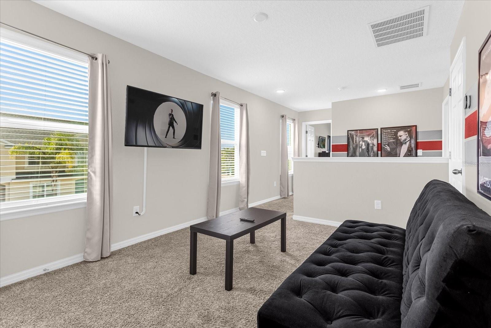 1618 CAREY PALM CIR