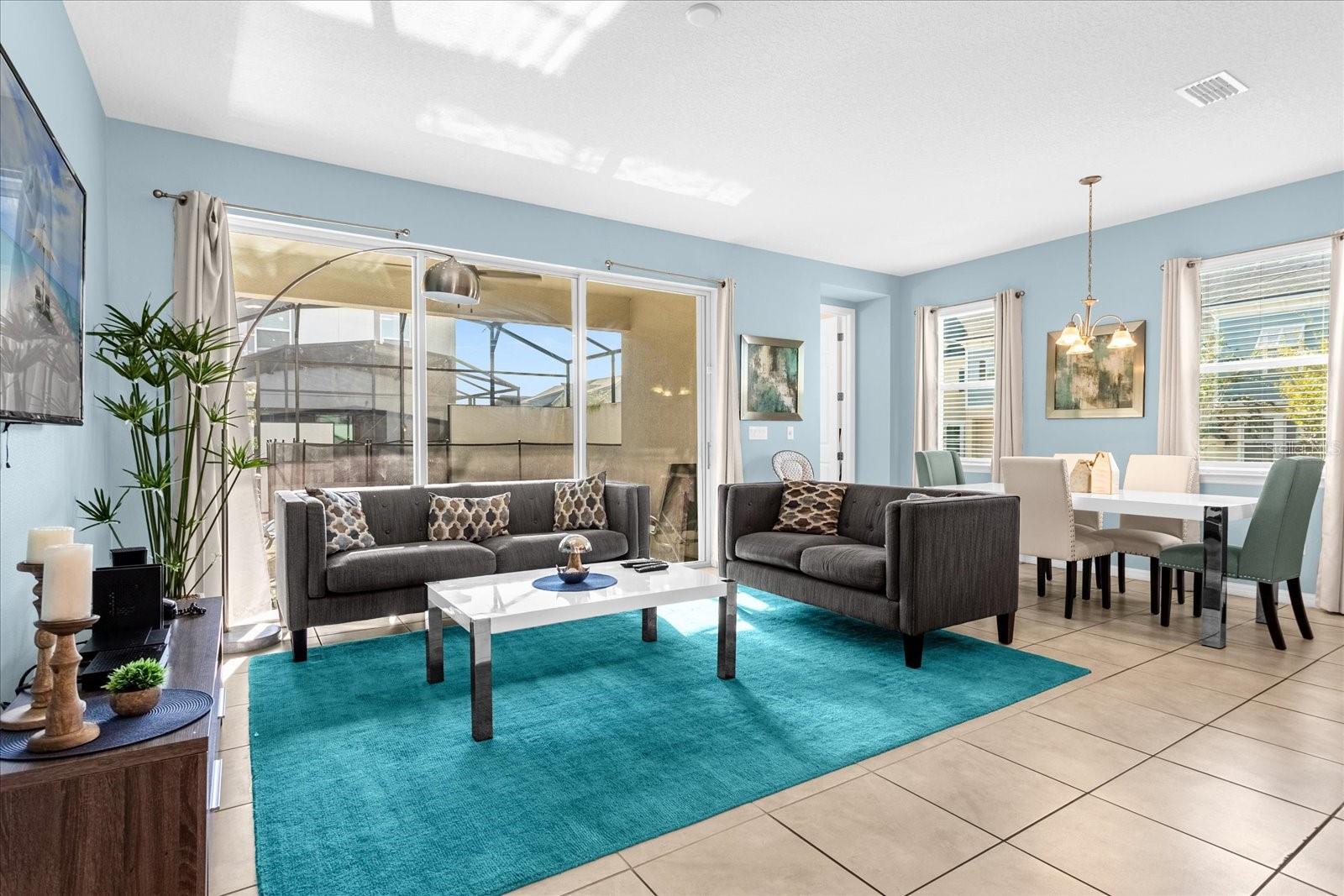 1618 CAREY PALM CIR