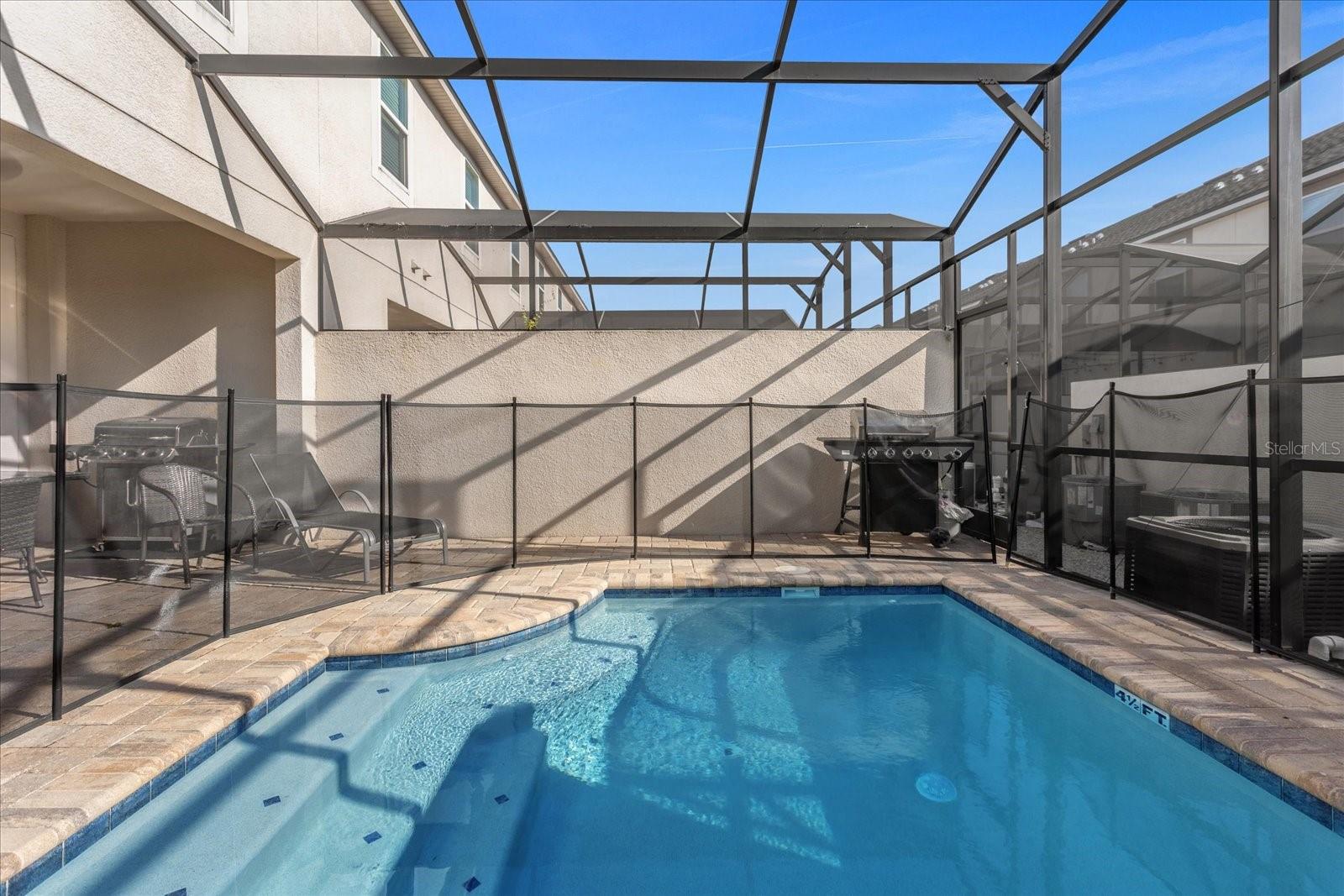 1618 CAREY PALM CIR