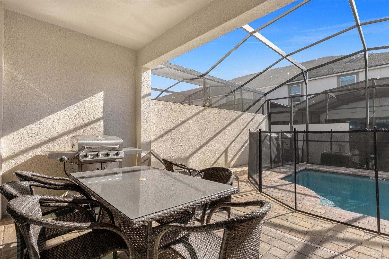 1618 CAREY PALM CIR