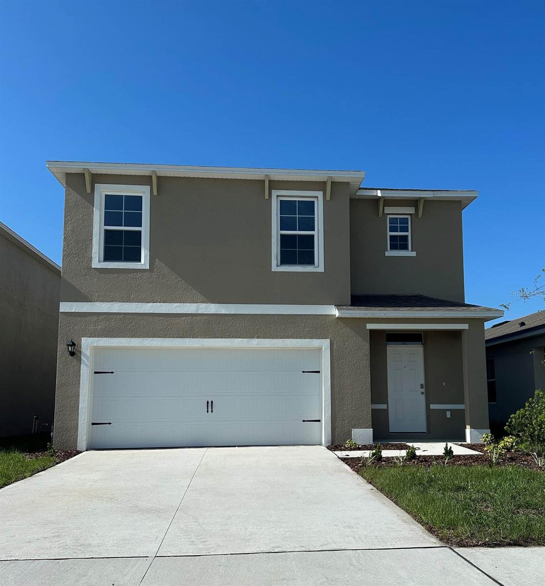 4323 TESTANA LN