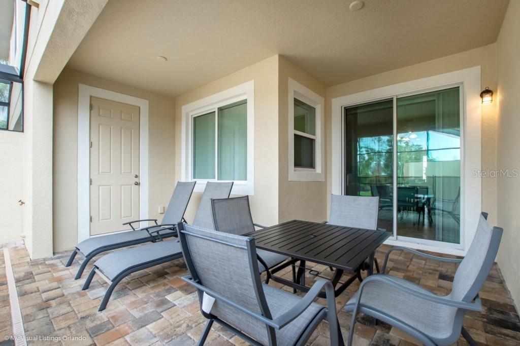 1503 CAREY PALM CIR
