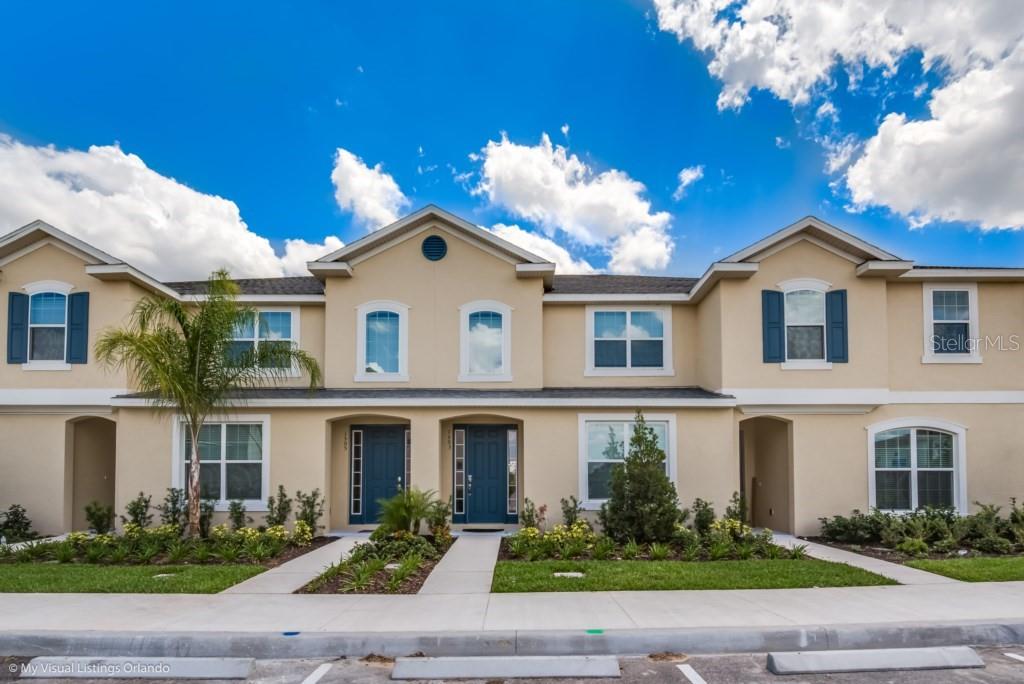 1503 CAREY PALM CIR