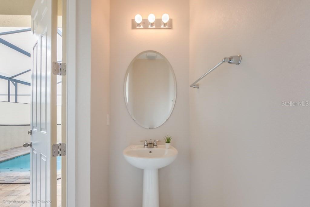 1503 CAREY PALM CIR