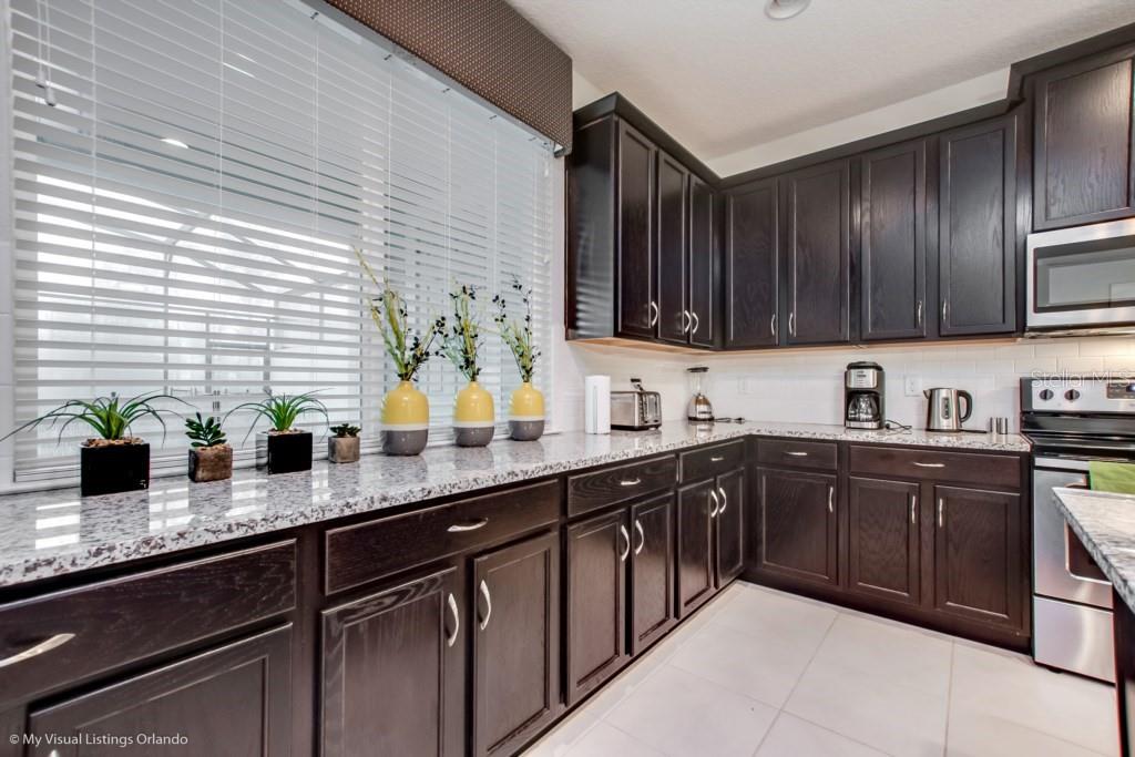 1503 CAREY PALM CIR