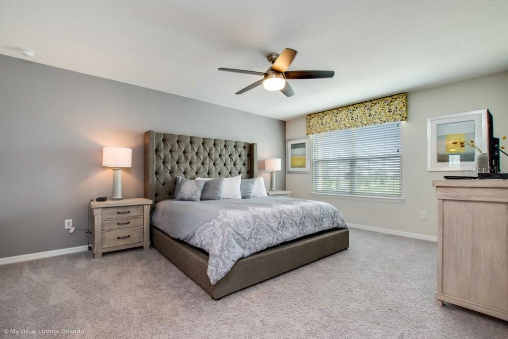 1503 CAREY PALM CIR