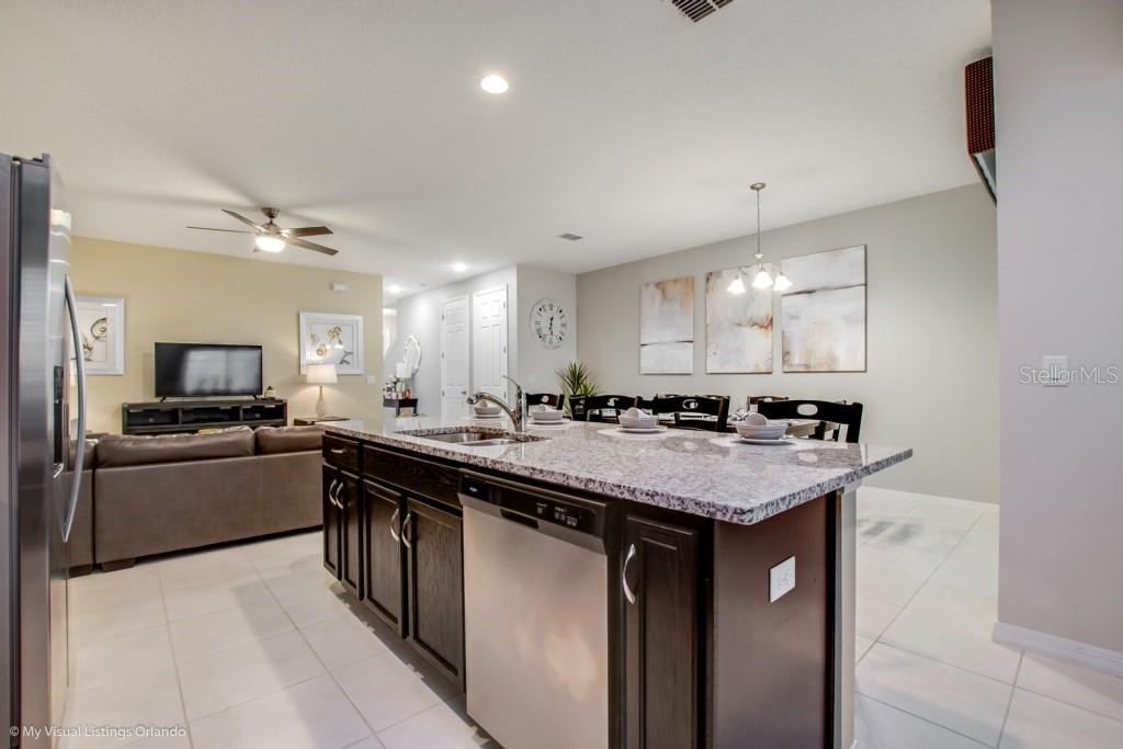 1503 CAREY PALM CIR