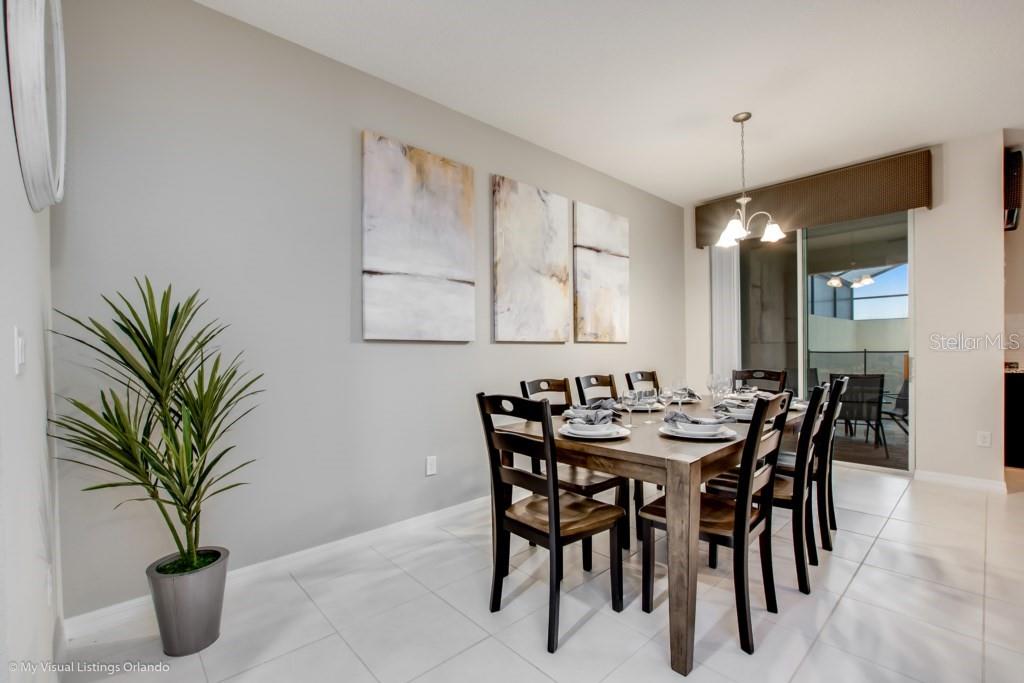 1503 CAREY PALM CIR