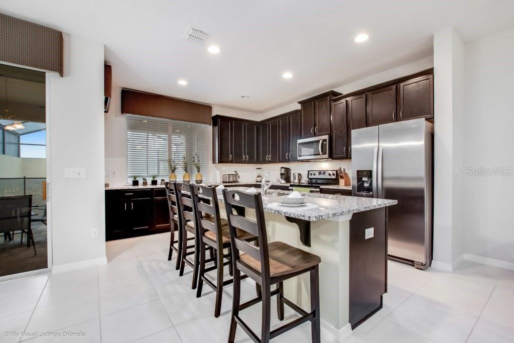 1503 CAREY PALM CIR